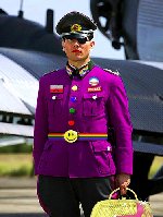 Thumb for Gay Nazi.jpg (109 
KB)